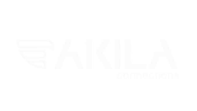 Akila Connections