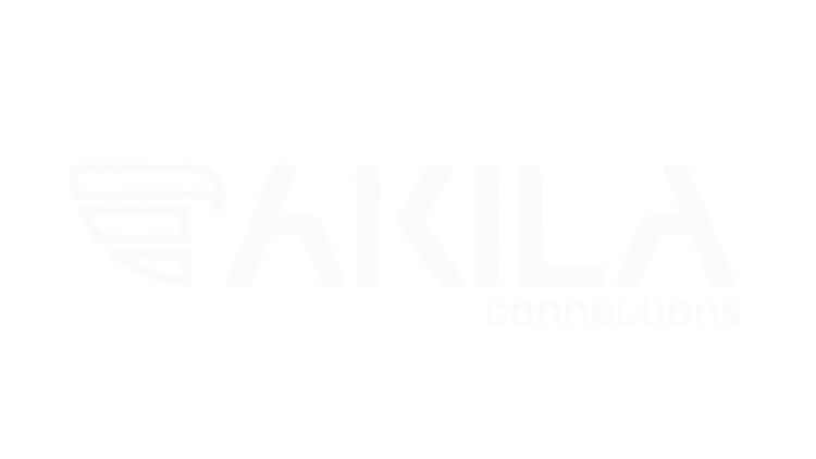 Akila Connections